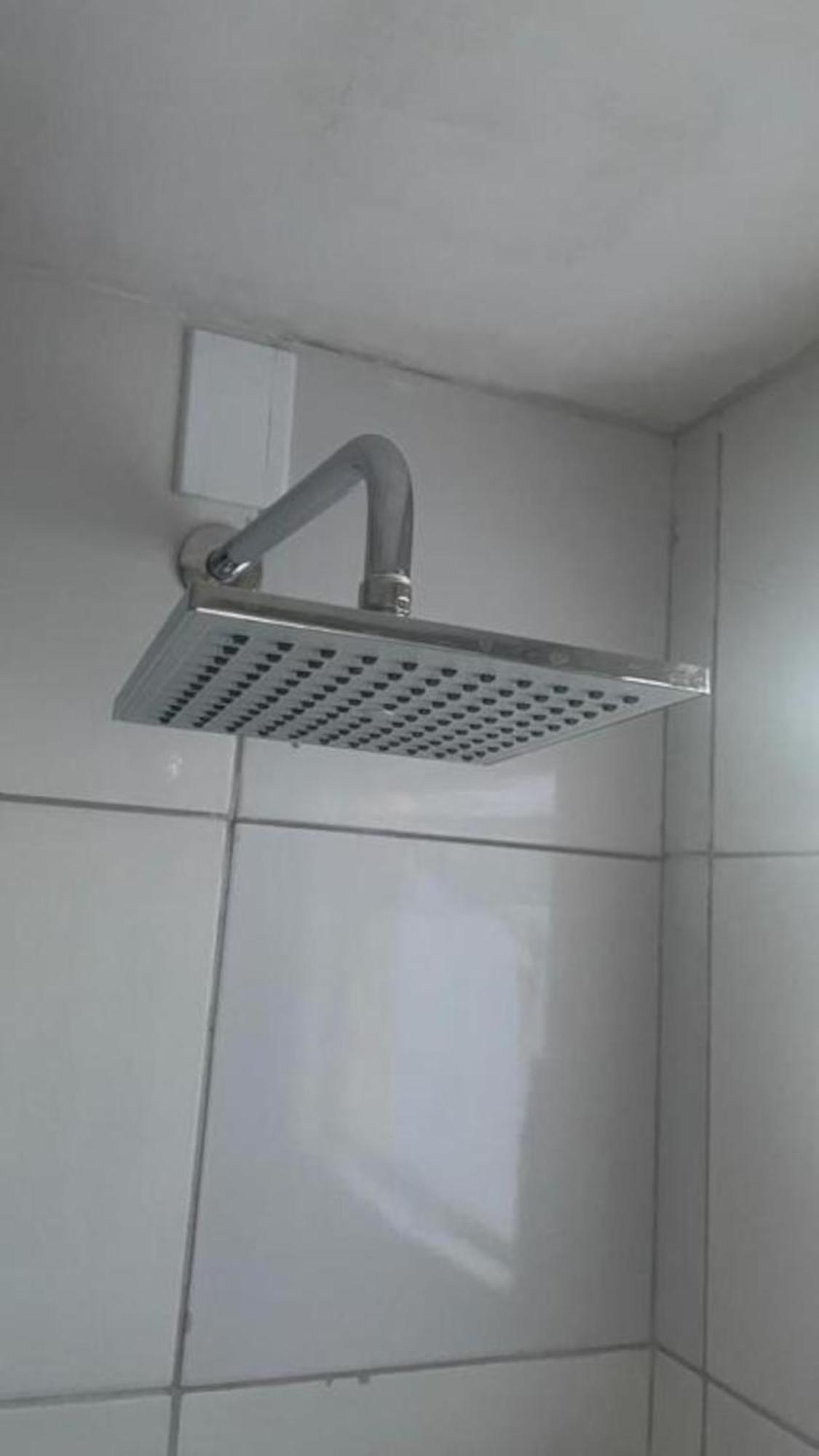 Caldas Novas, Golden Dolphin Grand Hotel, Quarto Sala Cozinha Aconchegante, Ap 361 Bagian luar foto
